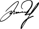 https://estateconsultlimited.com/wp-content/uploads/2020/10/signature-dark.png